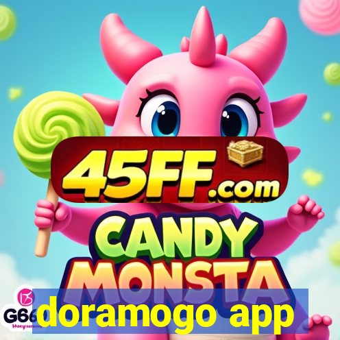 doramogo app